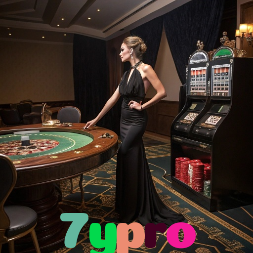7ypro 