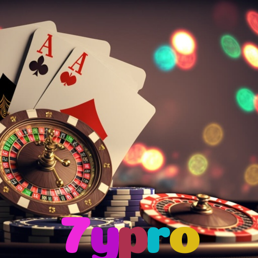 7ypro 