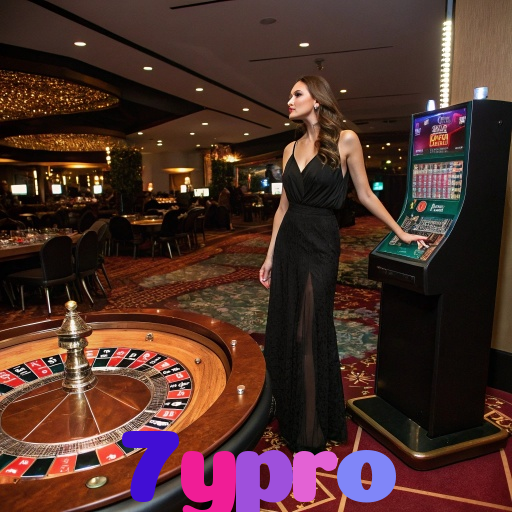 7ypro 