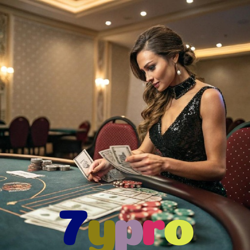 7ypro 