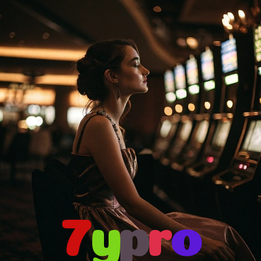 7ypro 