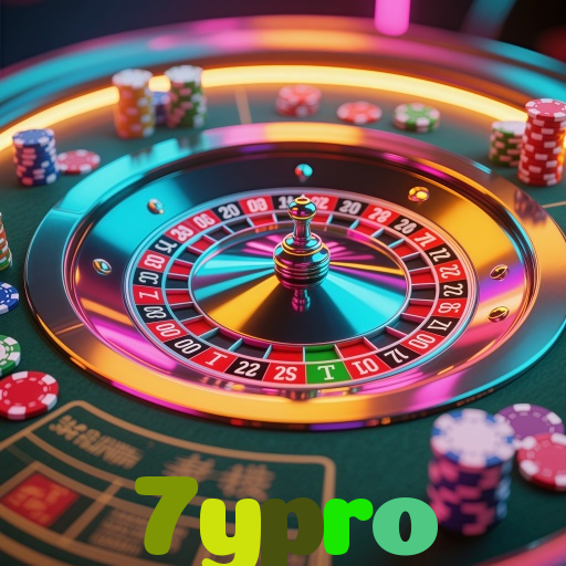7ypro 