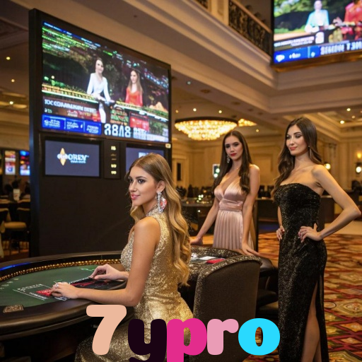 7ypro 