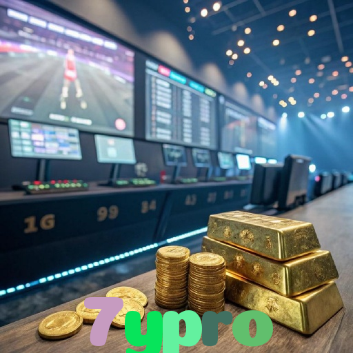 7ypro 
