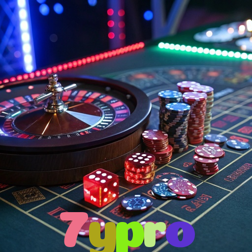 7ypro 