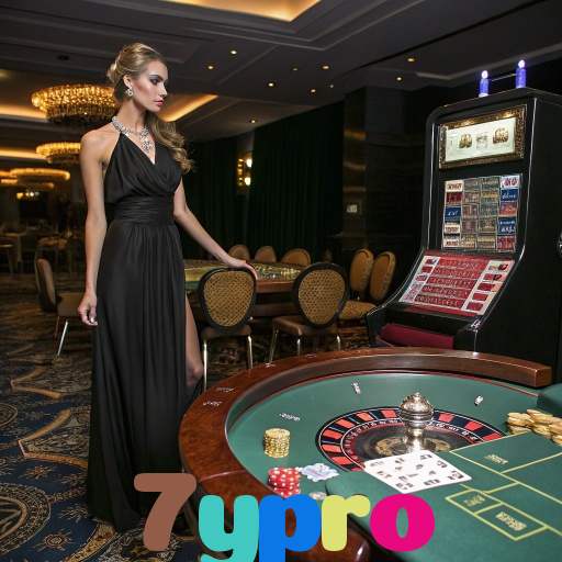 7ypro 
