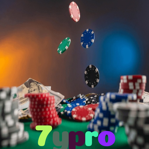 7ypro 