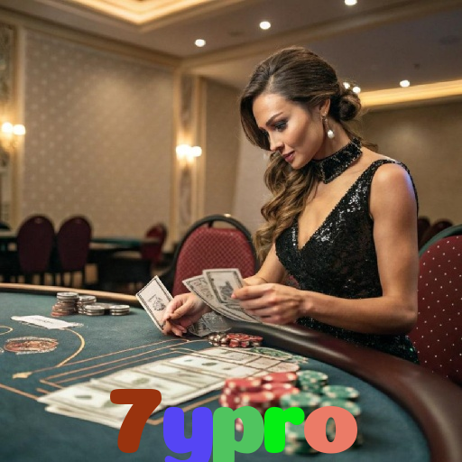 7ypro 
