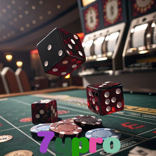 7ypro 