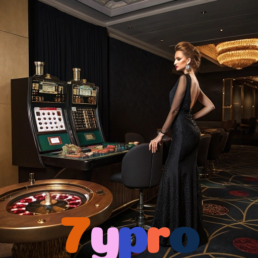 7ypro 