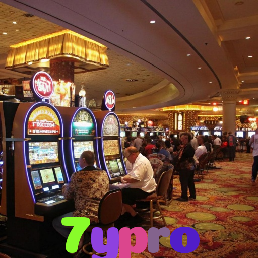 7ypro 