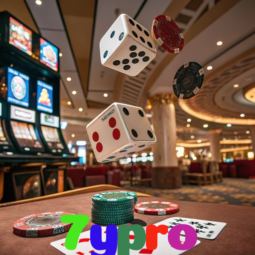 7ypro 