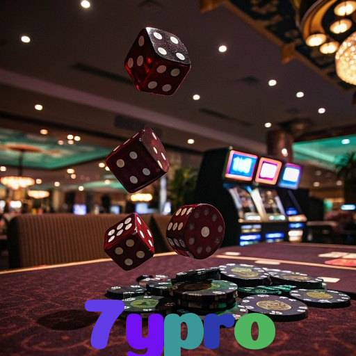 7ypro 