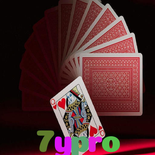 7ypro 