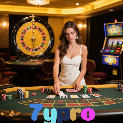 7ypro 