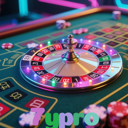 7ypro 