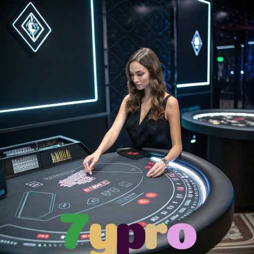 7ypro 