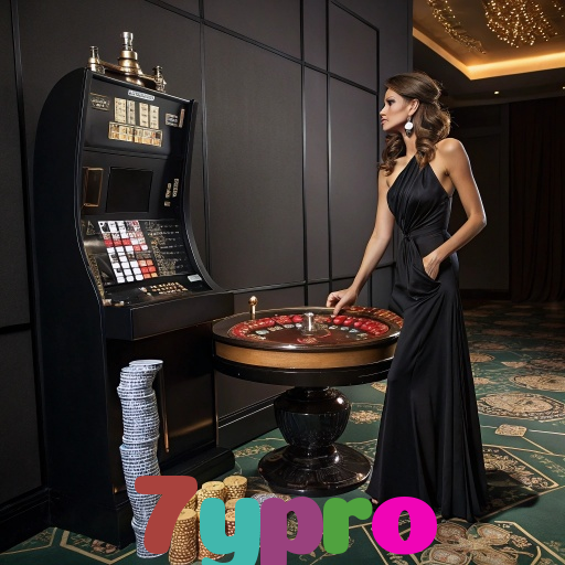 7ypro 