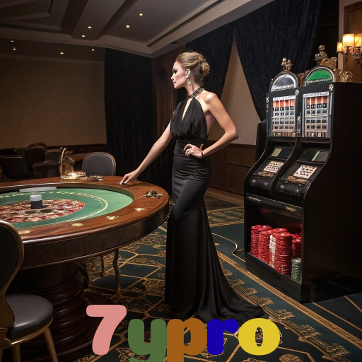 7ypro 