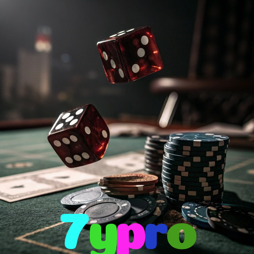 7ypro 