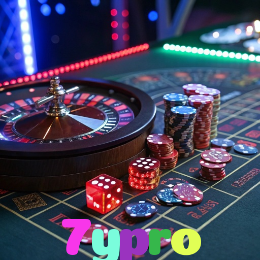 7ypro 