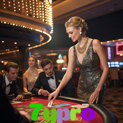 7ypro 