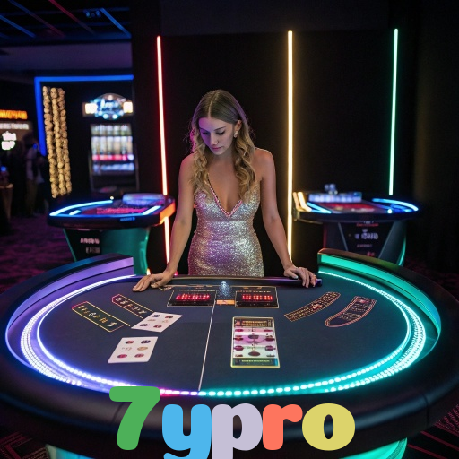 7ypro 