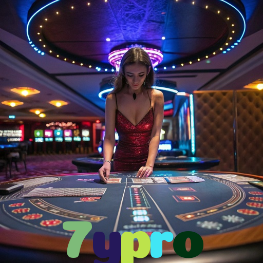 7ypro 