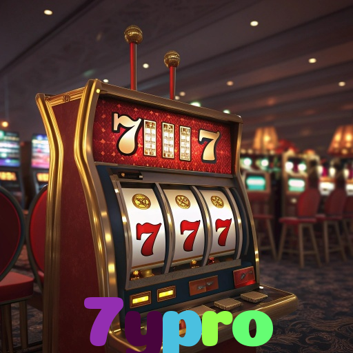 7ypro 