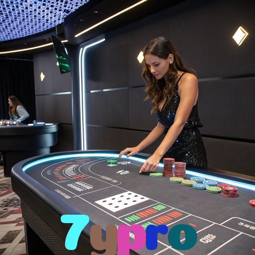 7ypro 