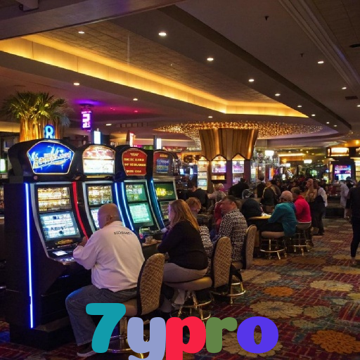 7ypro 