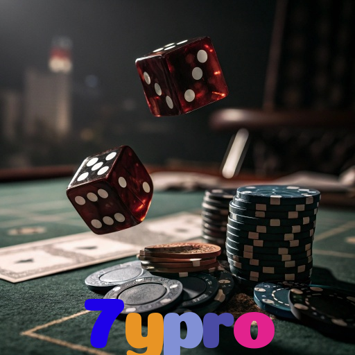 7ypro 