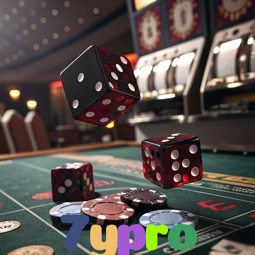 7ypro 