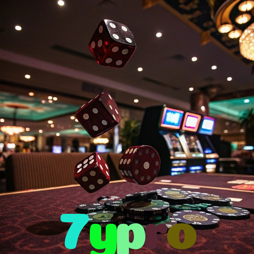 7ypro 
