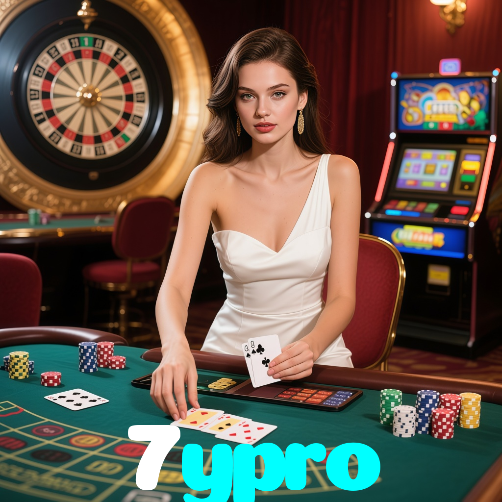 7ypro