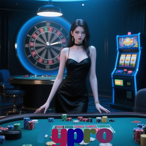 7ypro 