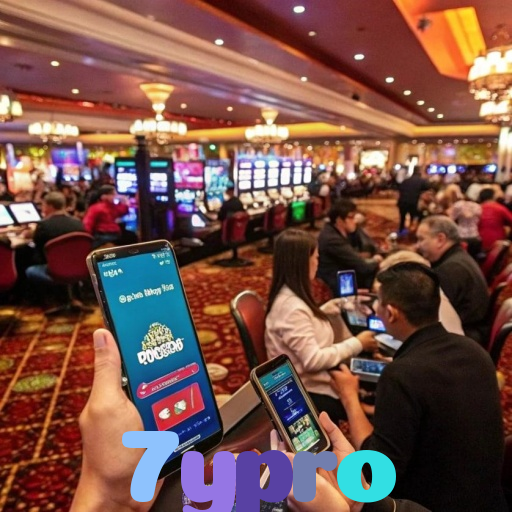 7ypro 