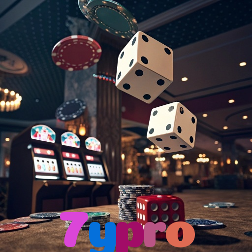7ypro 