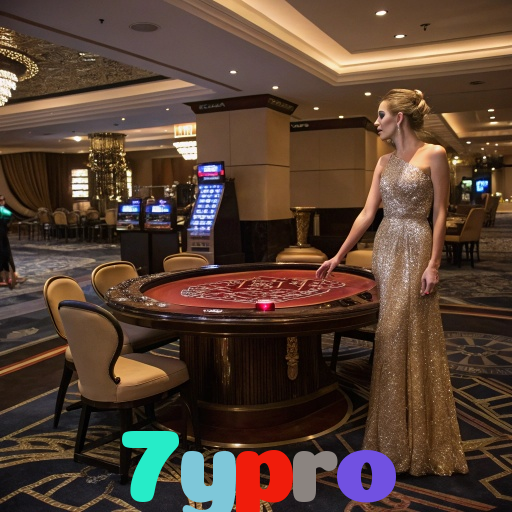 7ypro 
