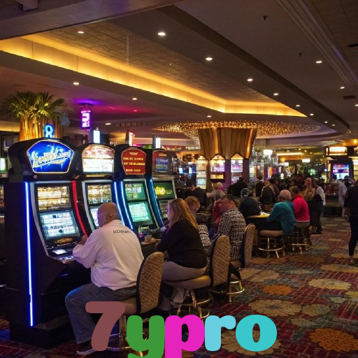 7ypro 
