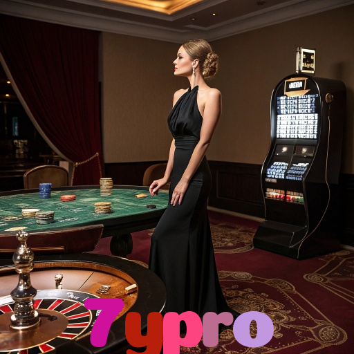7ypro 