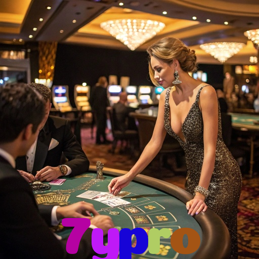7ypro 
