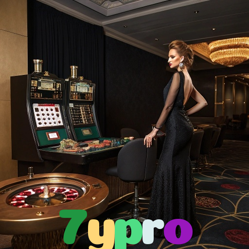 7ypro 
