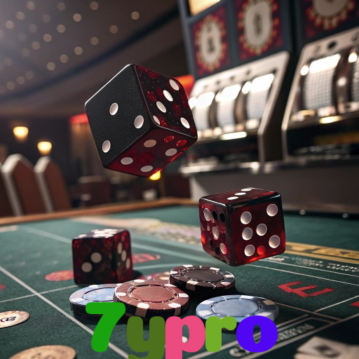 7ypro 