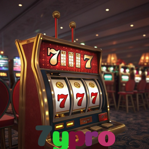 7ypro 