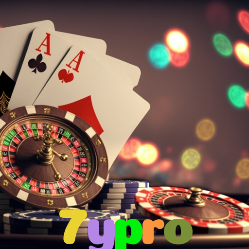 7ypro 