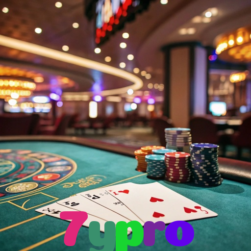 7ypro 