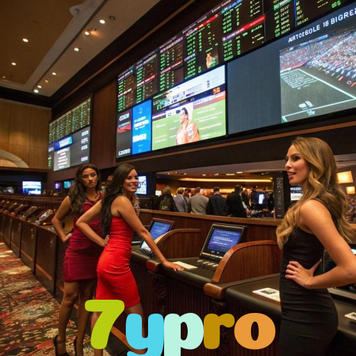 7ypro 