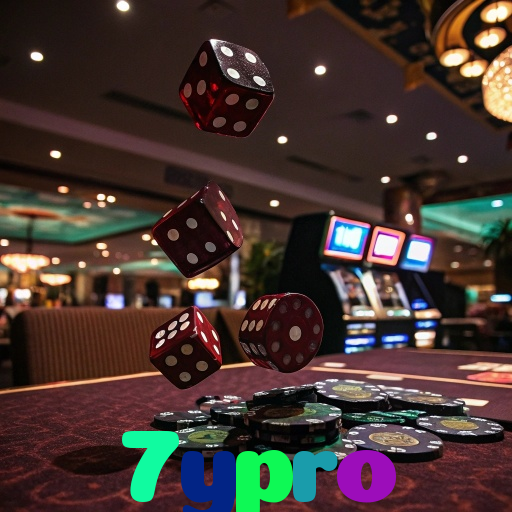 7ypro 
