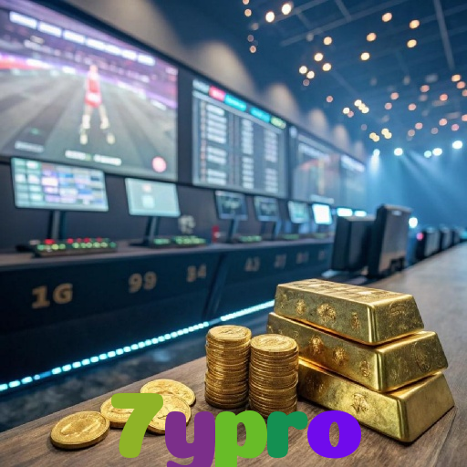 7ypro 